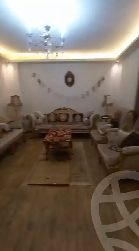 https://aqarmap.com.eg/en/listing/5927171-for-sale-cairo-dokki