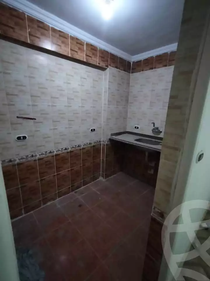 https://aqarmap.com.eg/en/listing/5927154-for-sale-alexandria-l-jmy-el-hanouvel-al-haded-we-al-soulb-st