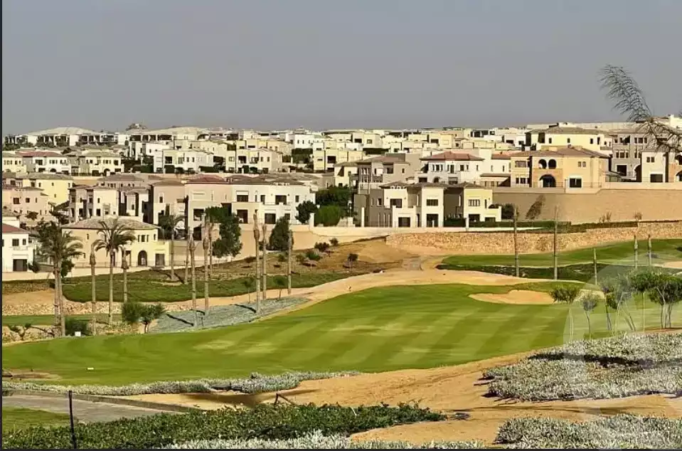 https://aqarmap.com.eg/en/listing/5927148-for-sale-cairo-mokattam-compounds-uptown-cairo-levana-uptown-cairo