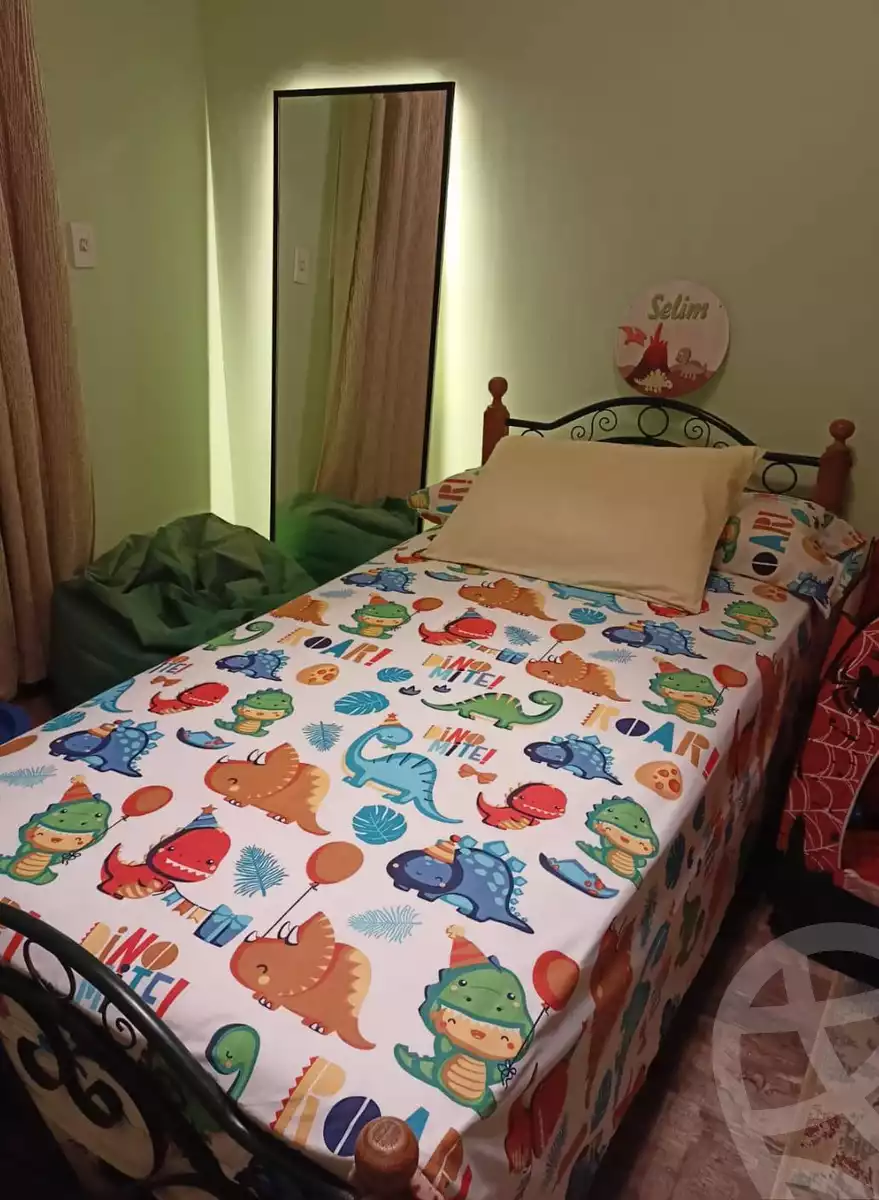 https://aqarmap.com.eg/en/listing/5927175-for-sale-cairo-faisal-shareaa-el-safa-wa-el-marwah