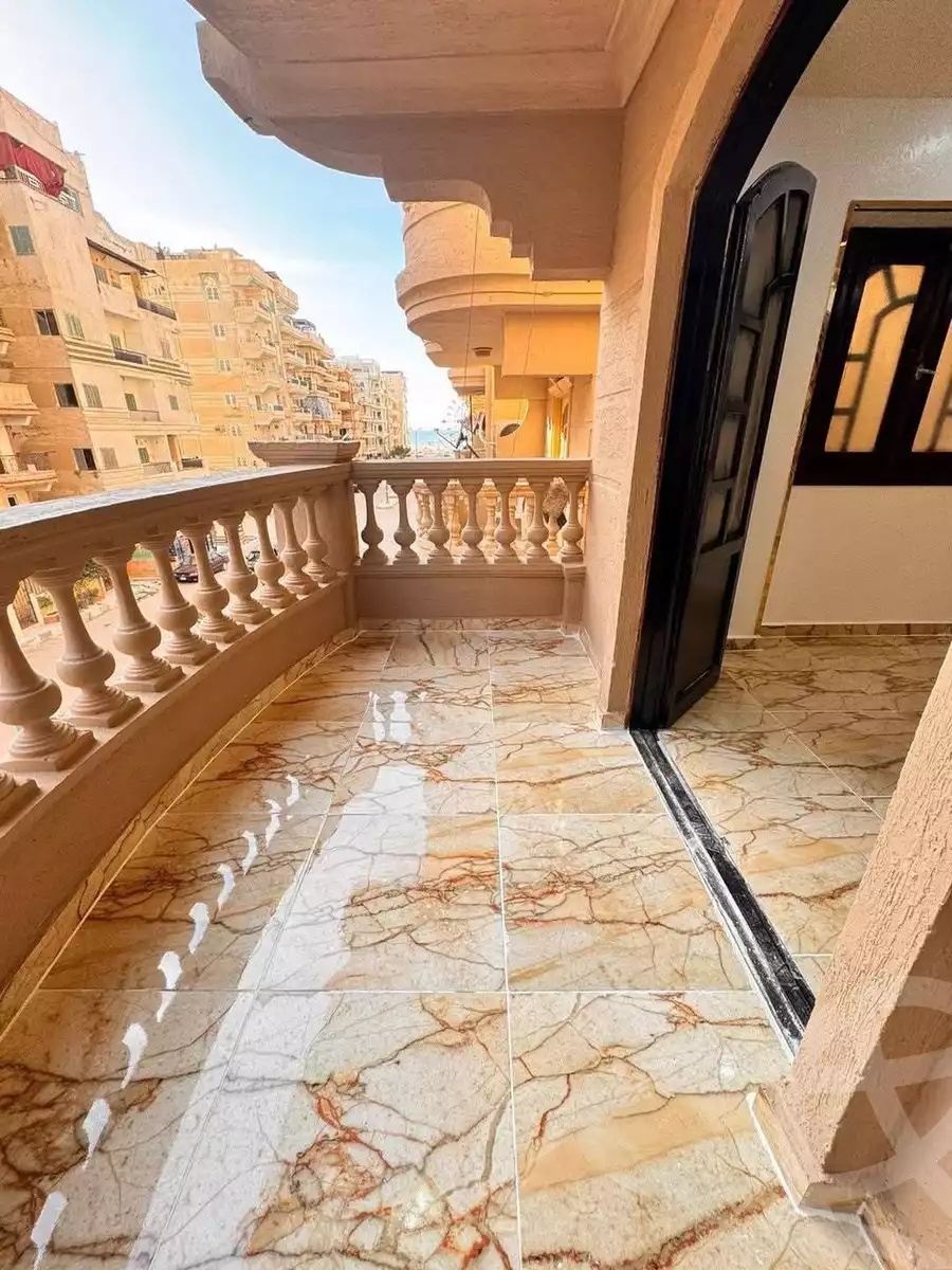 https://aqarmap.com.eg/en/listing/5927178-for-sale-alexandria-l-jmy-lbytsh