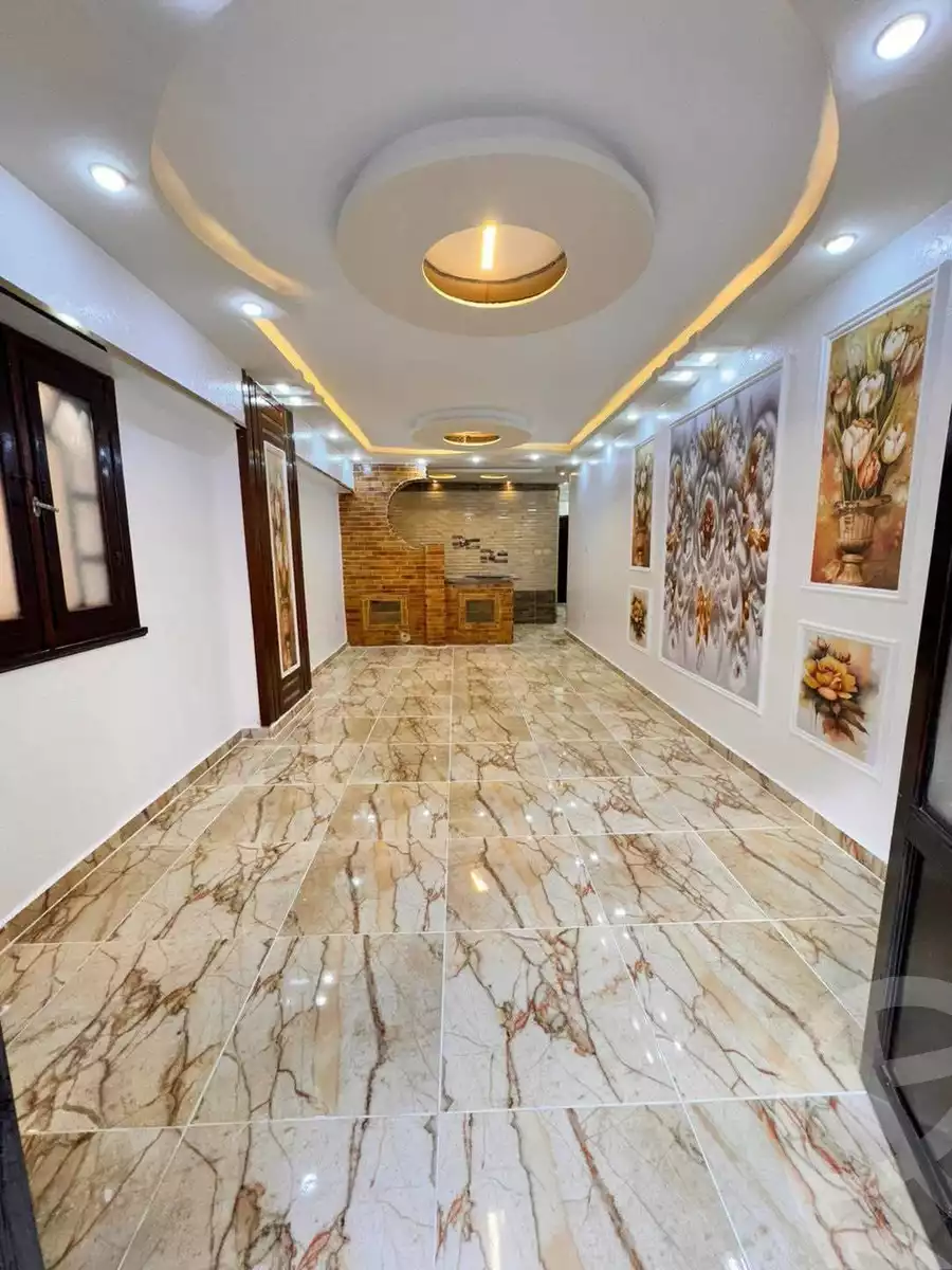 https://aqarmap.com.eg/en/listing/5927178-for-sale-alexandria-l-jmy-lbytsh