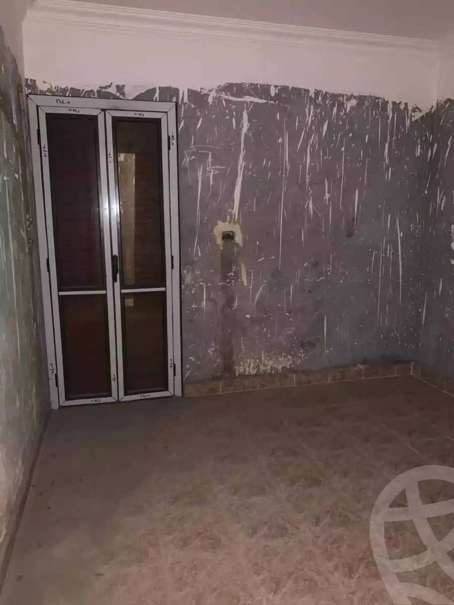 https://aqarmap.com.eg/en/listing/5927182-for-sale-cairo-hadayek-el-koba-teraat-al-gabal-st
