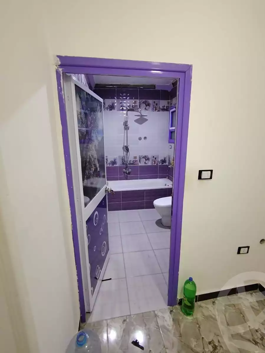 https://aqarmap.com.eg/en/listing/5927189-for-sale-alexandria-l-jmy-khair-allah-st