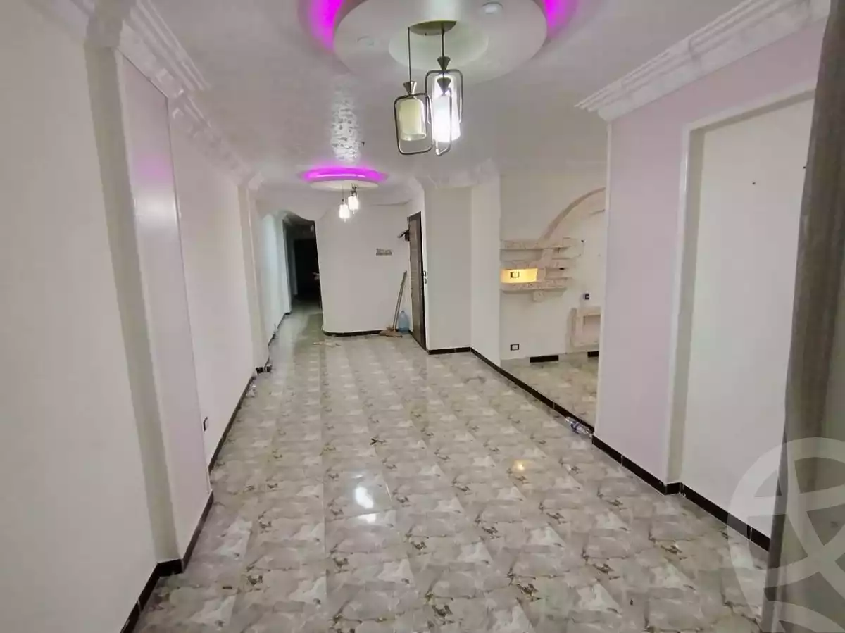 https://aqarmap.com.eg/en/listing/5927189-for-sale-alexandria-l-jmy-khair-allah-st