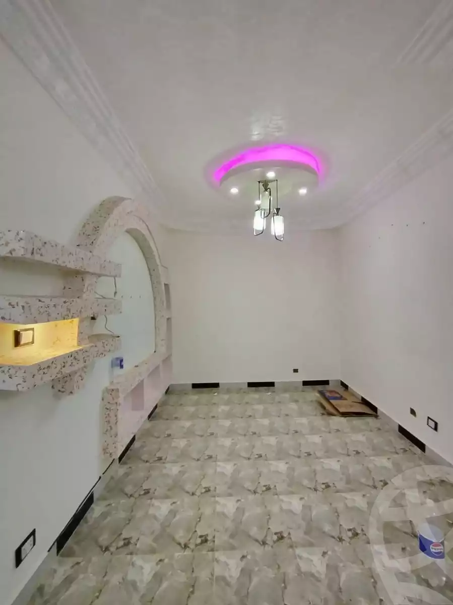 https://aqarmap.com.eg/en/listing/5927189-for-sale-alexandria-l-jmy-khair-allah-st