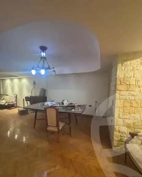 https://aqarmap.com.eg/ar/listing/5927181-for-sale-cairo-dokki-mohey-el-din-abo-el-ezz