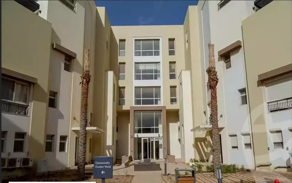 https://aqarmap.com.eg/ar/listing/5927187-for-sale-cairo-mokattam-compounds-uptown-cairo