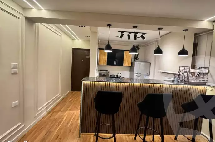 https://aqarmap.com.eg/en/listing/5927206-for-rent-cairo-heliopolis-merryland-al-sebaq-st
