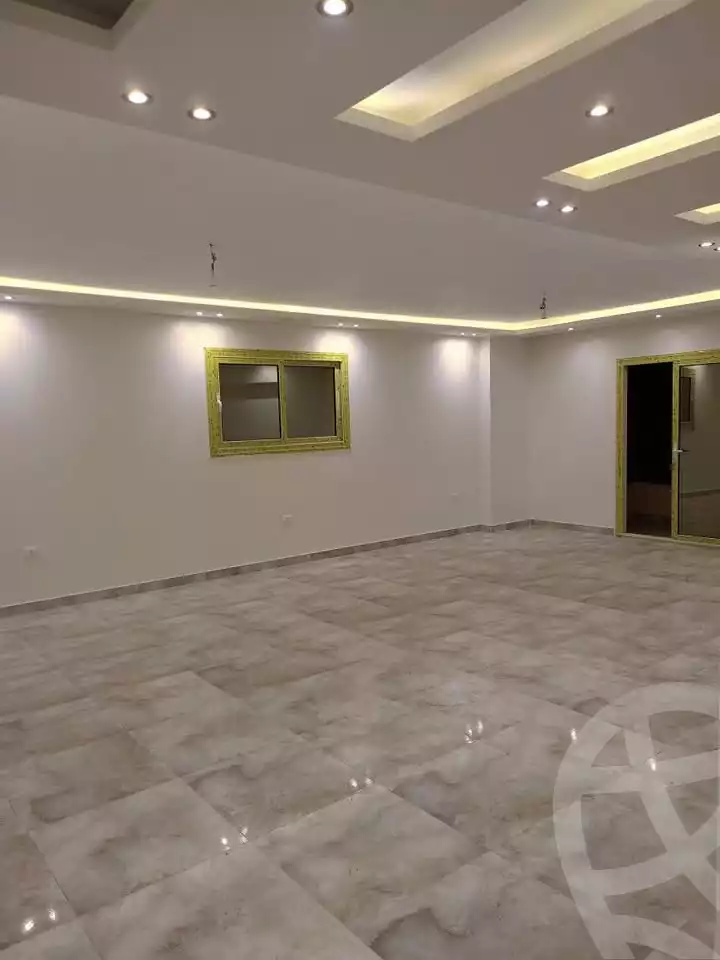 https://aqarmap.com.eg/en/listing/5927228-for-sale-cairo-faisal-el-maryotyah-king-faisal-st