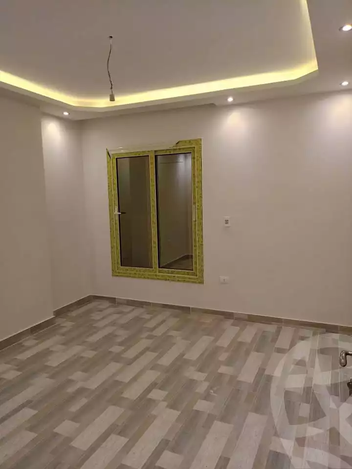 https://aqarmap.com.eg/en/listing/5927228-for-sale-cairo-faisal-el-maryotyah-king-faisal-st