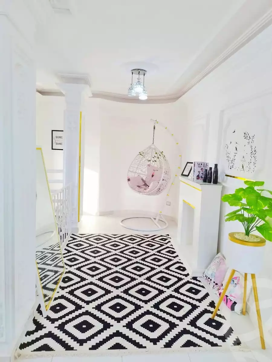 https://aqarmap.com.eg/ar/listing/5927226-for-sale-alexandria-l-jmy-el-hanouvel