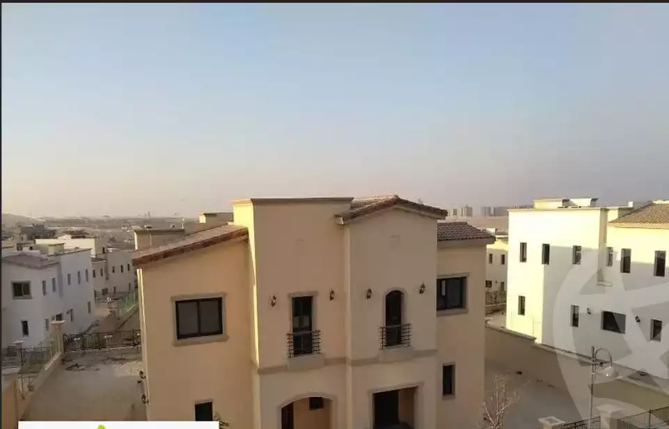 https://aqarmap.com.eg/ar/listing/5927215-for-sale-cairo-mokattam-compounds-uptown-cairo