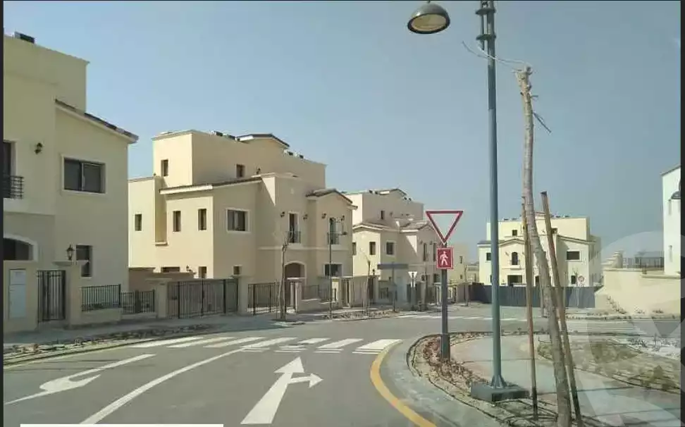 https://aqarmap.com.eg/ar/listing/5927215-for-sale-cairo-mokattam-compounds-uptown-cairo