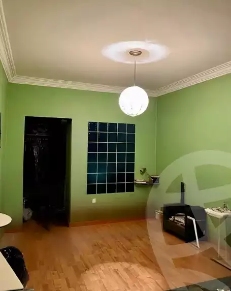 https://aqarmap.com.eg/en/listing/5927227-for-sale-cairo-dokki-el-sad-el-aly-st
