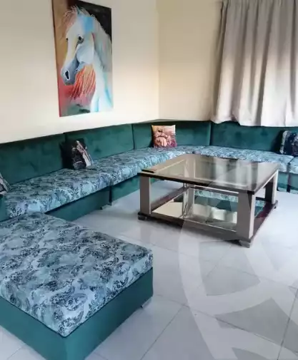 https://aqarmap.com.eg/en/listing/5927235-for-rent-alexandria-king-maryot
