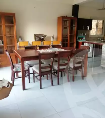 https://aqarmap.com.eg/en/listing/5927235-for-rent-alexandria-king-maryot