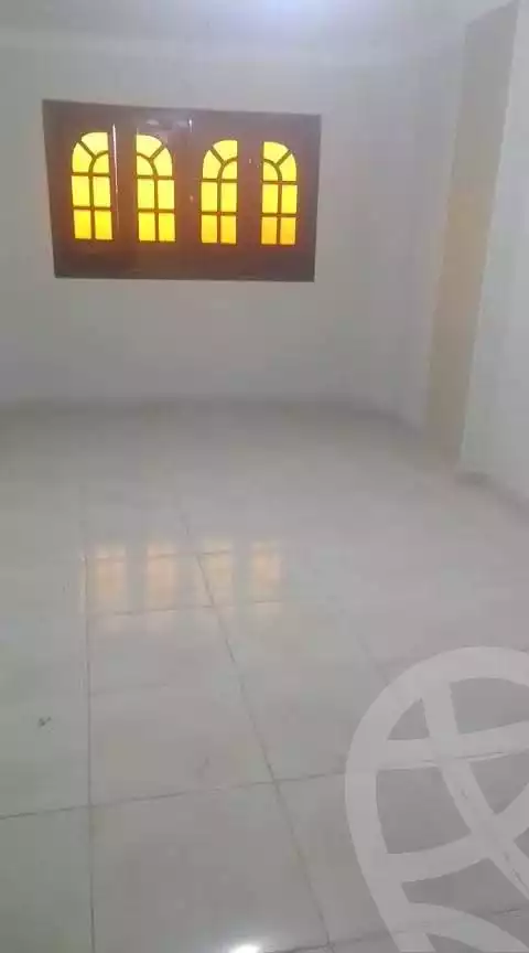 https://aqarmap.com.eg/en/listing/5927234-for-rent-cairo-faisal-el-tawabeq