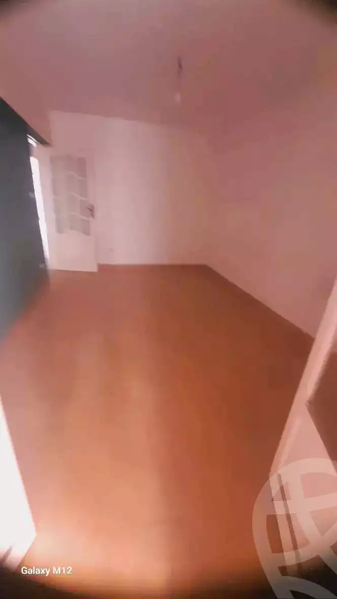 https://aqarmap.com.eg/en/listing/5927050-for-sale-cairo-mokattam-el-hadabah-el-wosta-8th-zone