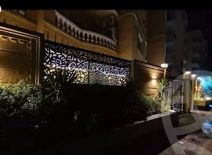 https://aqarmap.com.eg/en/listing/5927247-for-sale-cairo-hadayek-el-ahram-lmntqh