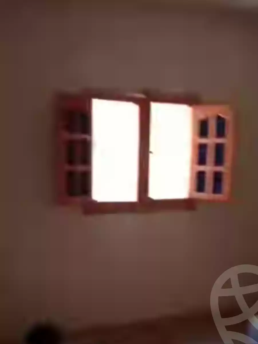 https://aqarmap.com.eg/ar/listing/5927258-for-sale-alexandria-l-jmy-el-hanouvel