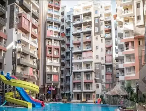 https://aqarmap.com.eg/ar/listing/5927271-for-sale-alexandria-l-jmy-compounds-in-el-agamy