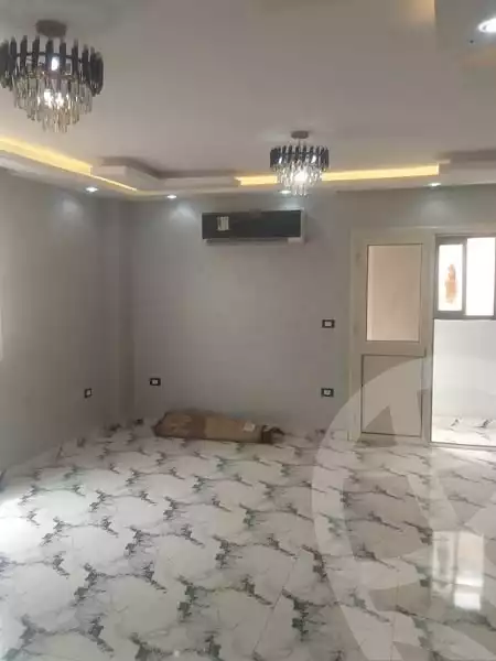 https://aqarmap.com.eg/en/listing/5927270-for-rent-cairo-mokattam-el-hadabah-el-wosta-el-mantaqa-el-khamsa