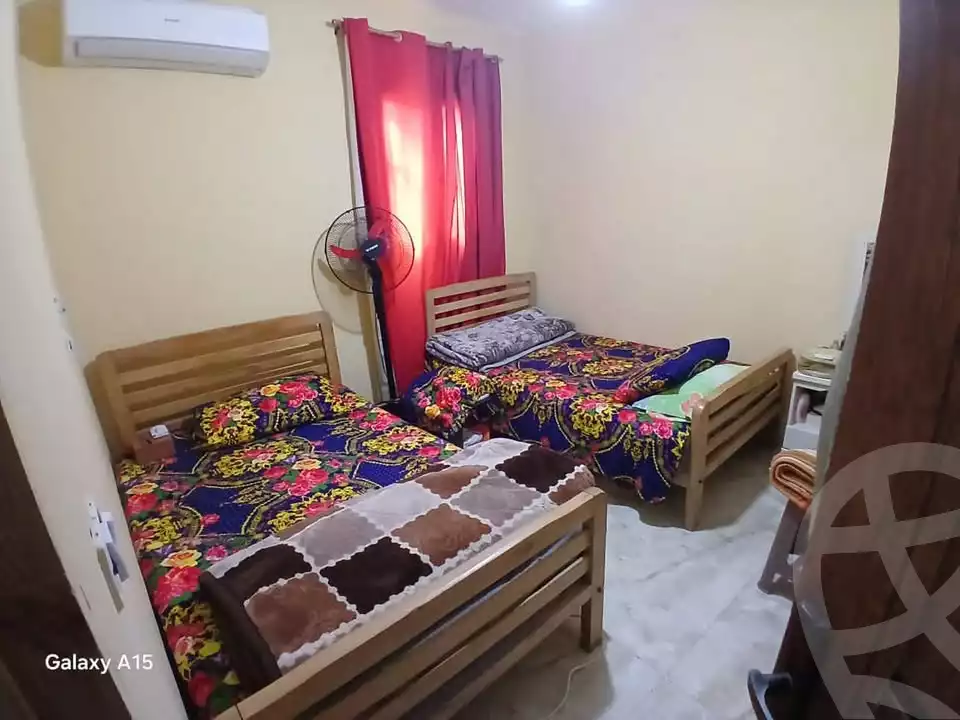 https://aqarmap.com.eg/en/listing/5927288-for-sale-cairo-faisal-el-taweaan