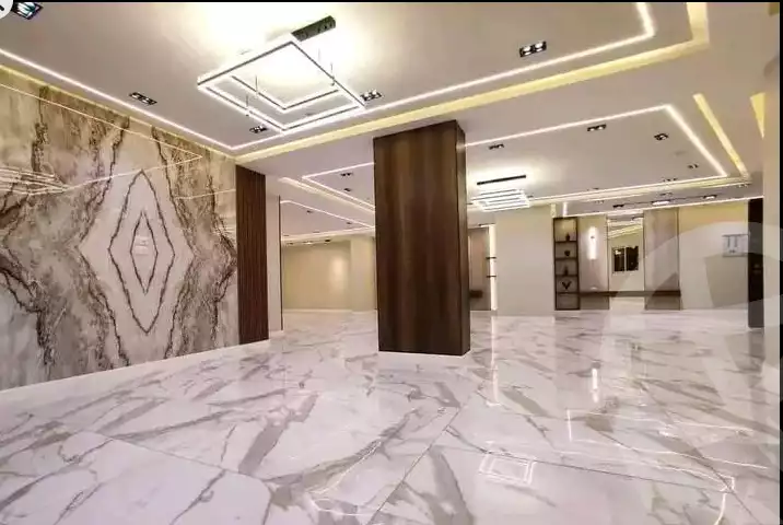 https://aqarmap.com.eg/en/listing/5927247-for-sale-cairo-hadayek-el-ahram-lmntqh