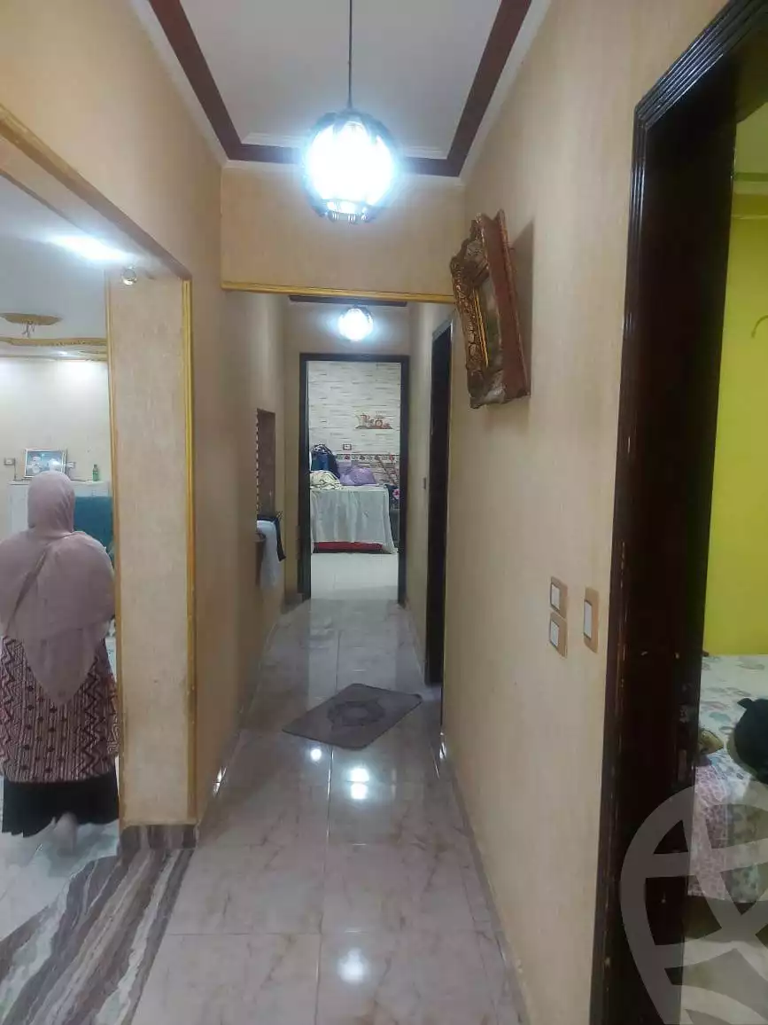 https://aqarmap.com.eg/en/listing/5927293-for-rent-cairo-helwan