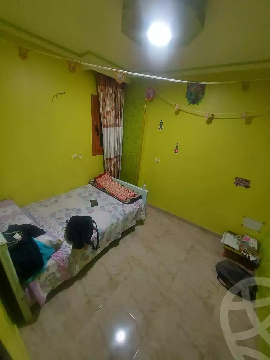 https://aqarmap.com.eg/en/listing/5927293-for-rent-cairo-helwan