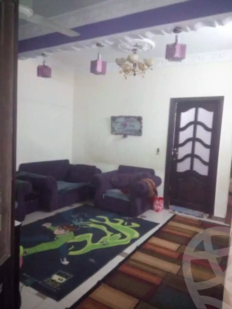 https://aqarmap.com.eg/ar/listing/5927302-for-sale-qalyubia-shubra-el-khaima-byjm