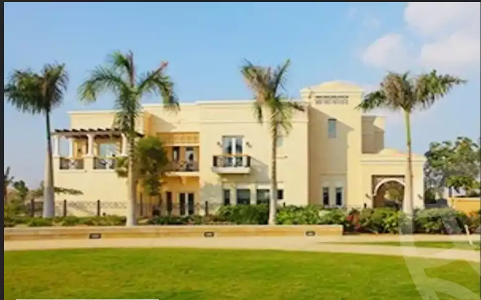 https://aqarmap.com.eg/en/listing/5927303-for-sale-cairo-mokattam-compounds-uptown-cairo