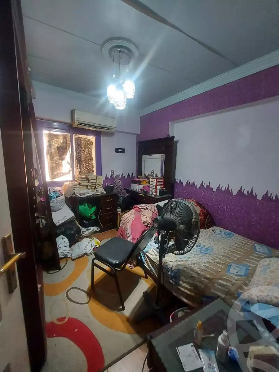 https://aqarmap.com.eg/en/listing/5927308-for-sale-cairo-helwan