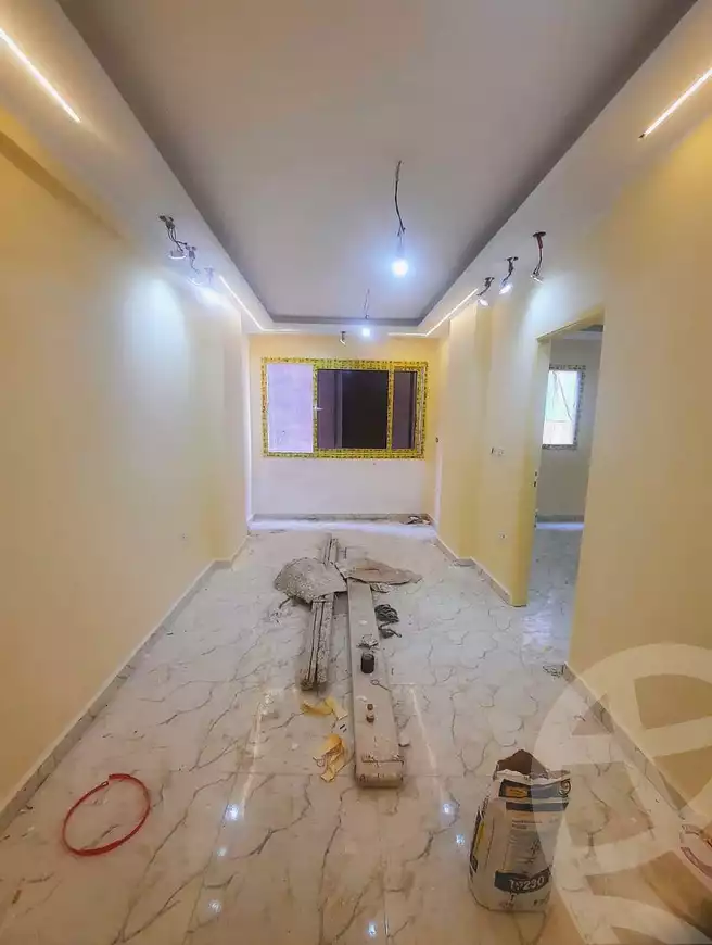 https://aqarmap.com.eg/en/listing/5927313-for-sale-qalyubia-shubra-el-khaima-shubra-el-khaima-city-teraat-el-shabouri-st
