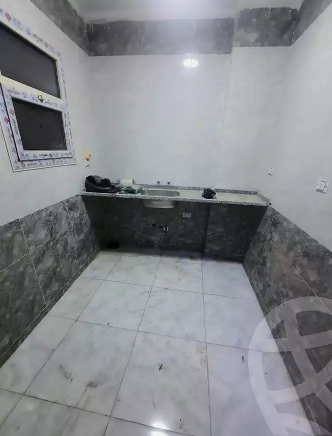 https://aqarmap.com.eg/en/listing/5927313-for-sale-qalyubia-shubra-el-khaima-shubra-el-khaima-city-teraat-el-shabouri-st