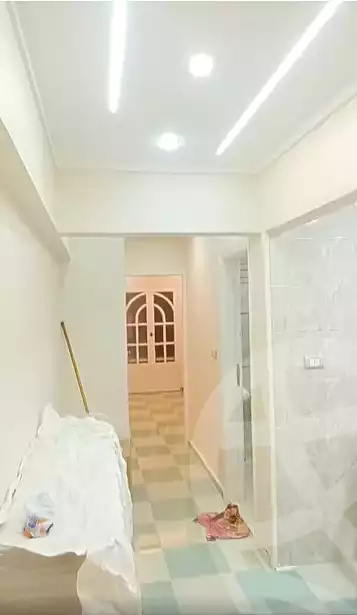 https://aqarmap.com.eg/en/listing/5927335-for-sale-alexandria-l-jmy-shataa-el-nakheel