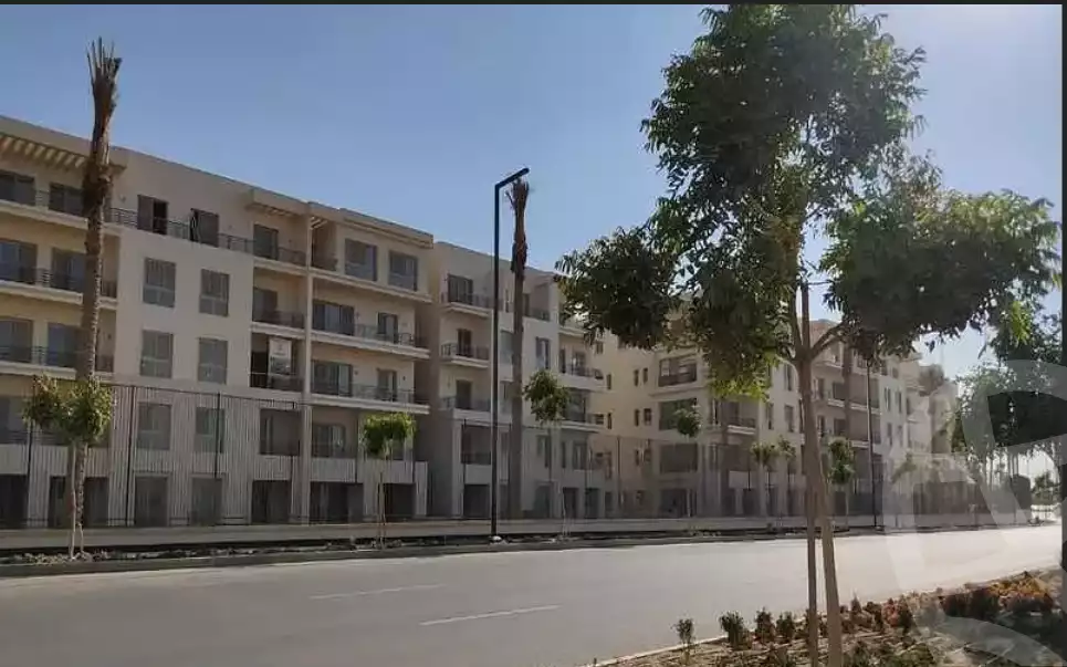 https://aqarmap.com.eg/ar/listing/5927332-for-sale-cairo-mokattam-compounds-uptown-cairo