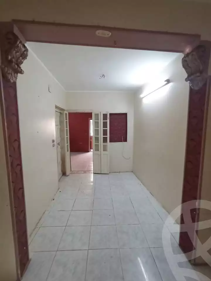 https://aqarmap.com.eg/ar/listing/5927337-for-rent-qalyubia-shubra-el-khaima