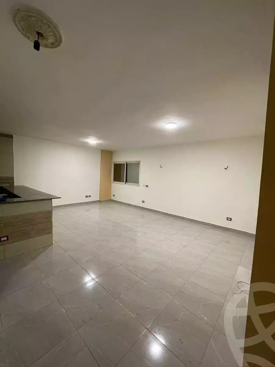 https://aqarmap.com.eg/ar/listing/5927348-for-rent-cairo-faisal-el-maryotyah