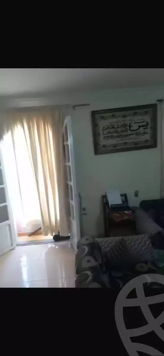 https://aqarmap.com.eg/en/listing/5927382-for-rent-cairo-faisal-el-maryotyah