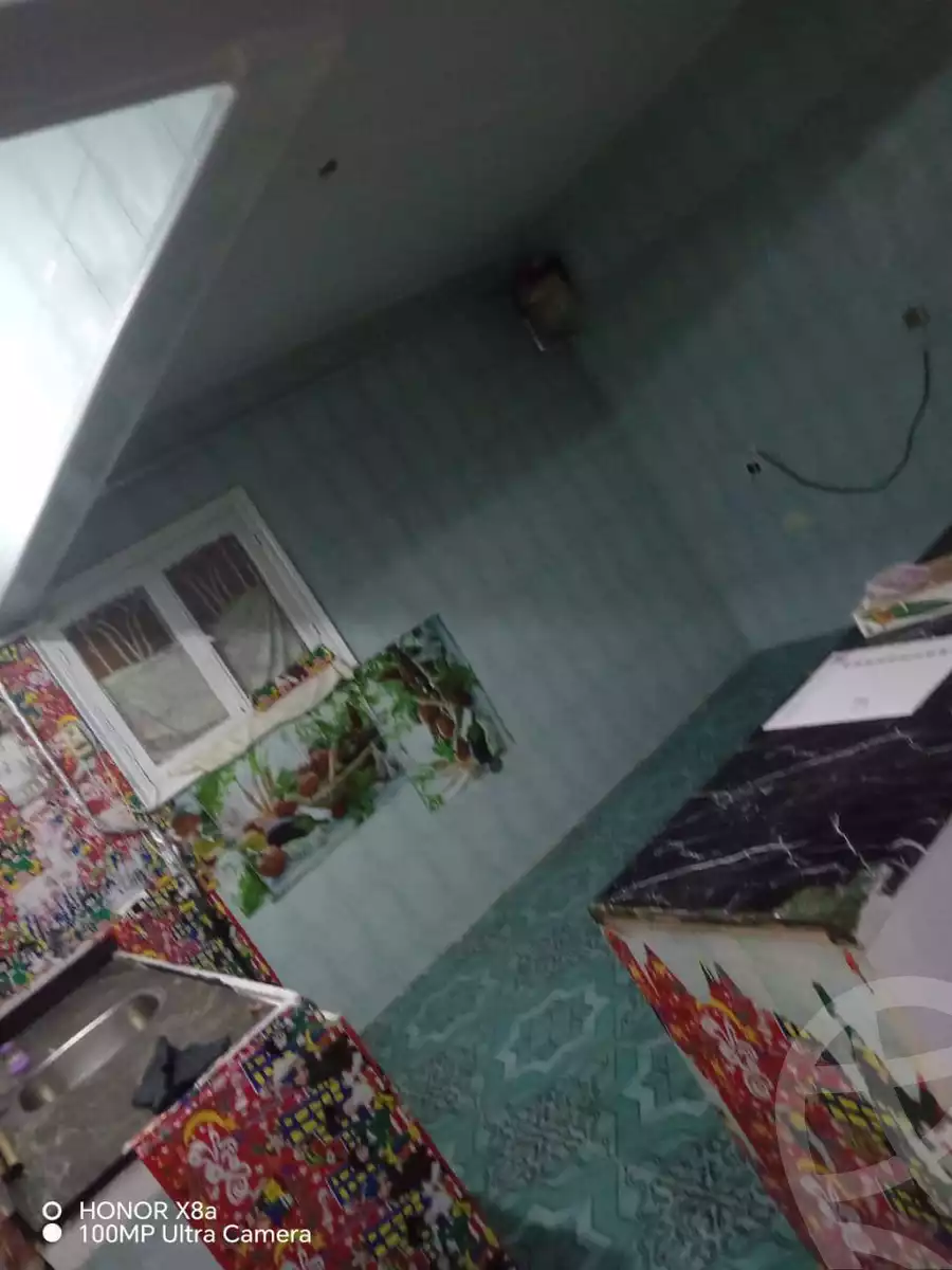 https://aqarmap.com.eg/en/listing/5927385-for-rent-cairo-helwan
