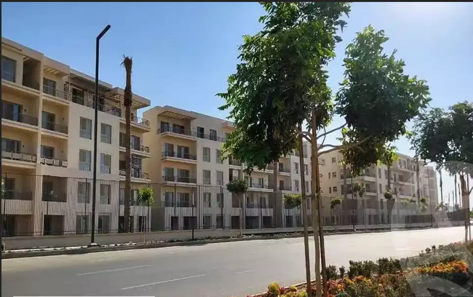 https://aqarmap.com.eg/en/listing/5927387-for-sale-cairo-mokattam-compounds-uptown-cairo