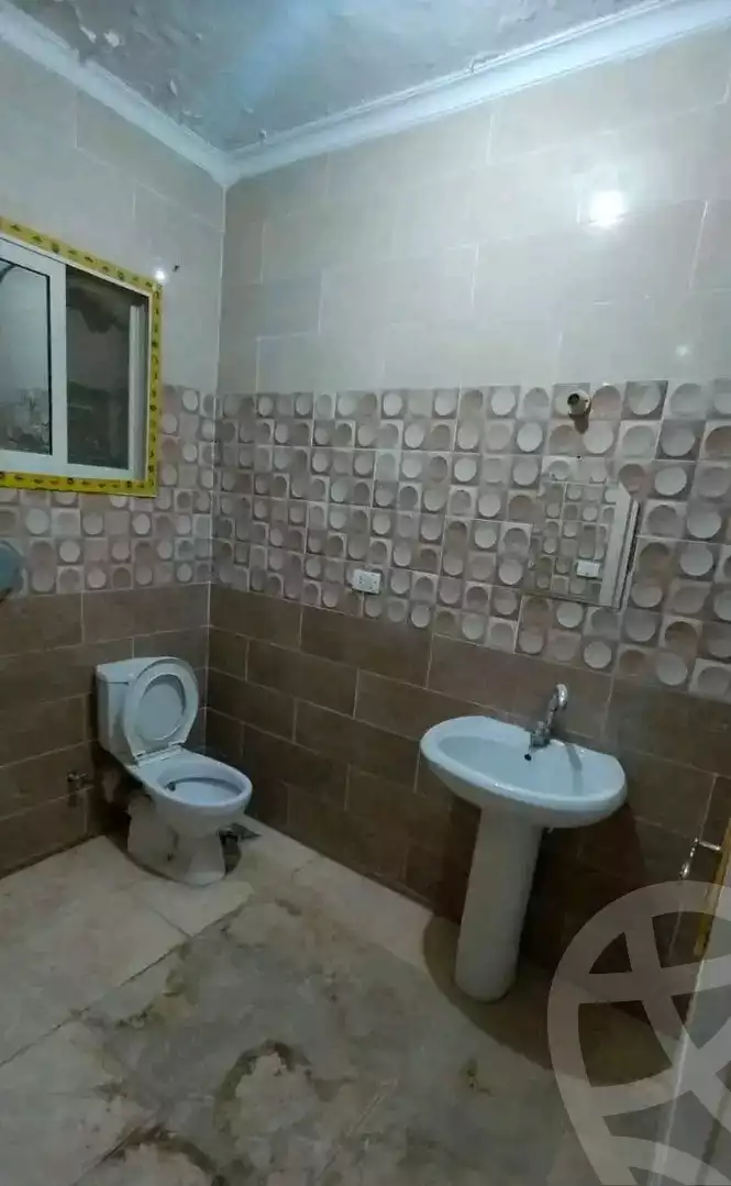 https://aqarmap.com.eg/en/listing/5927095-for-rent-cairo-mokattam-el-hadabah-el-wosta-6th-zone