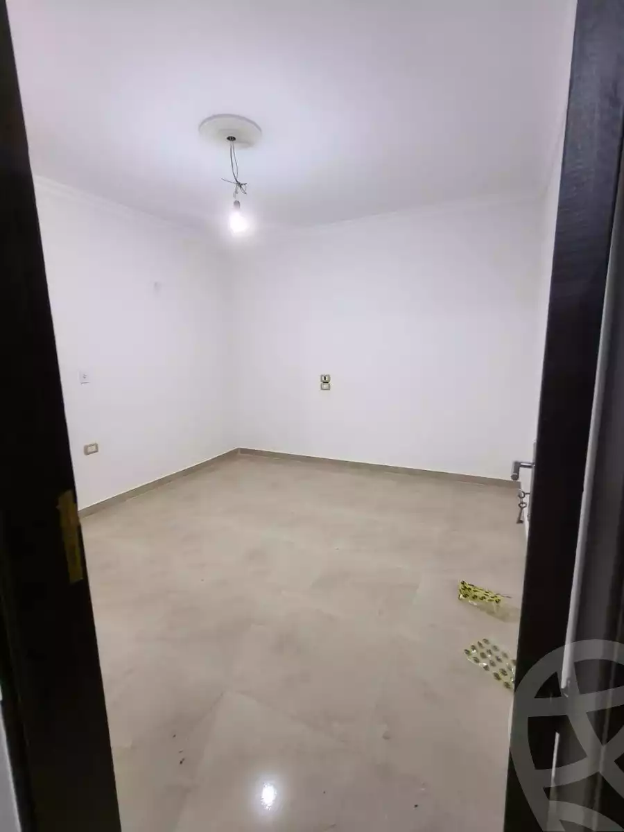 https://aqarmap.com.eg/en/listing/5927397-for-rent-cairo-helwan