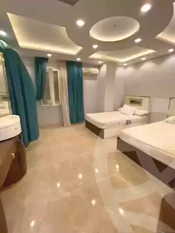 https://aqarmap.com.eg/ar/listing/5927418-for-sale-cairo-el-mohandesen-shareaa-el-sudan