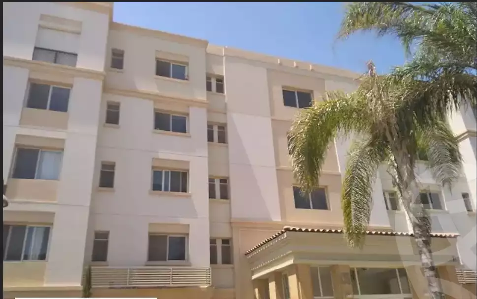 https://aqarmap.com.eg/en/listing/5927404-for-sale-cairo-mokattam-compounds-uptown-cairo
