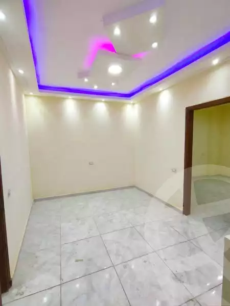 https://aqarmap.com.eg/en/listing/5927437-for-rent-qalyubia-shubra-el-khaima-om-bayoumi