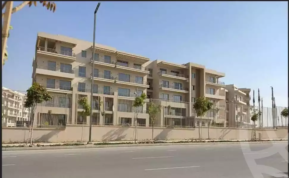 https://aqarmap.com.eg/en/listing/5927429-for-sale-cairo-mokattam-compounds-uptown-cairo