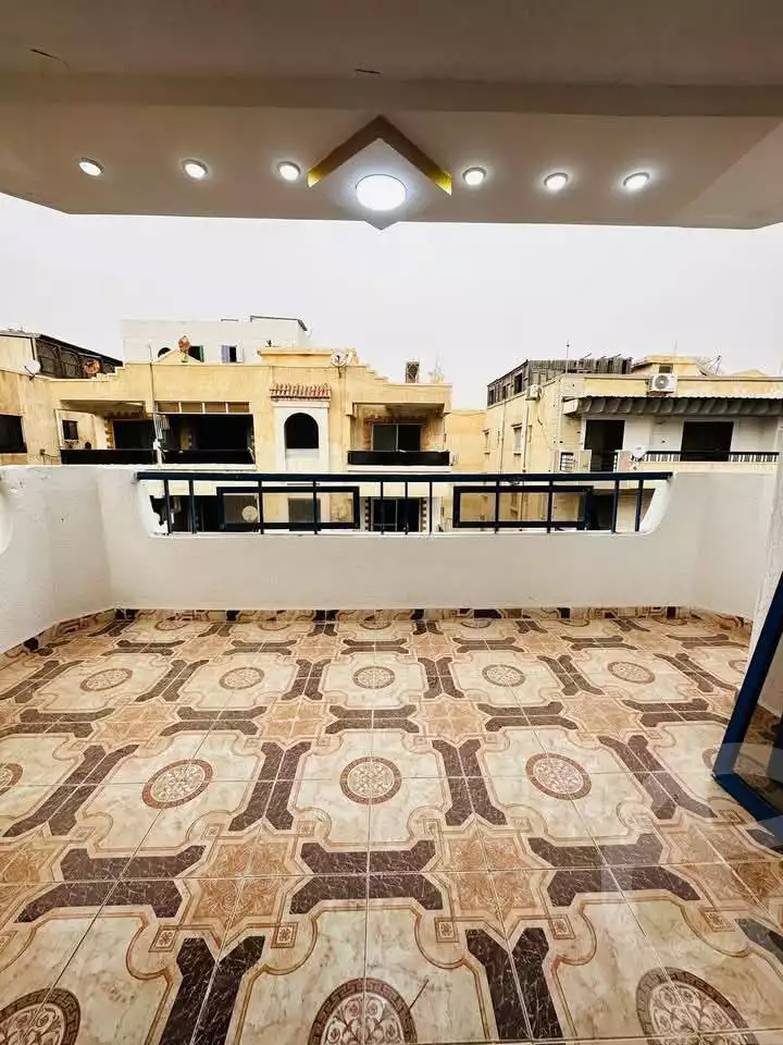 https://aqarmap.com.eg/ar/listing/5927441-for-sale-alexandria-l-jmy-shataa-el-nakheel